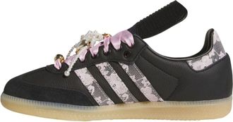 adidas (WMNS) adidas Samba LT Lace Pearls KJ6086