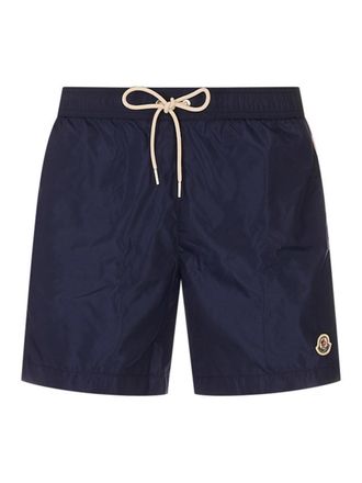 Moncler Boxer Mare