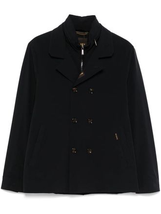 Moorer Volmer Jacket