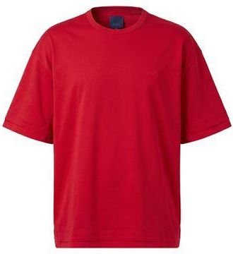 Juun.J TOPWEAR - T-shirts su YOOX.COM