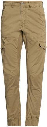 Guess PARTES DE ABAJO - Pantalones en YOOX.COM