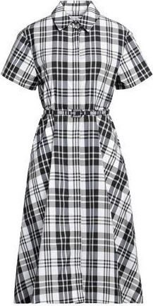 Dior KLEIDER - Midi-Kleider auf YOOX.COM