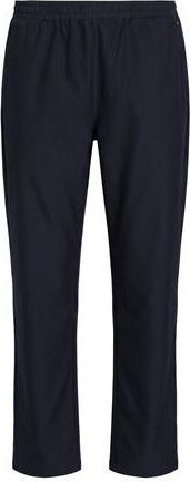Save The Duck BOTTOMWEAR - Pantaloni su YOOX.COM