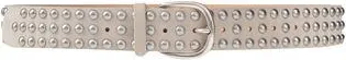 Isabel Marant Small Leather Goods - Belts on YOOX.COM