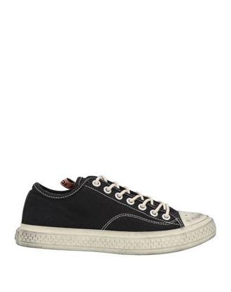 Acne Studios FOOTWEAR - Trainers on YOOX.COM
