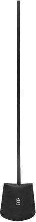 &Eacute;tudes Studio Zwarte sleutelhouder - unisex - Sleutelhangers & Tashangers - Zwart - ONE Size - Accessoires