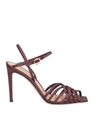 Gianvito Rossi Sandals