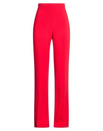 Pinko BOTTOMWEAR - Trousers on YOOX.COM