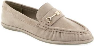Splendid Terry Loafer in Ermine at Nordstrom, Size 6.5