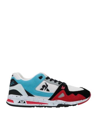 Le Coq Sportif Shoes Sale up to 79 Stylight