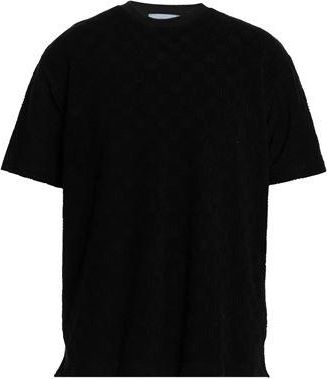 AMBUSH CAMISETAS Y TOPS - Camisetas en YOOX.COM