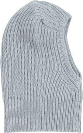 Rick Owens ACCESSORI - Cappelli su YOOX.COM