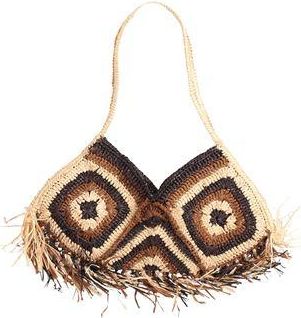 Made for a Woman BORSE - Borse a spalla su YOOX.COM