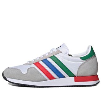 adidas USA 84 Mexico FW3274
