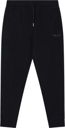 A|X Armani Exchange Uomo, Pantaloni, Nero, XL, new