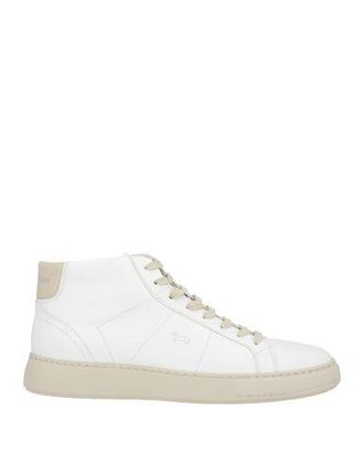 Harmont & Blaine CALZATURE - Sneakers su YOOX.COM