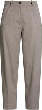 Roberto Ricci Design HOSEN & RÖCKE - Hosen auf YOOX.COM