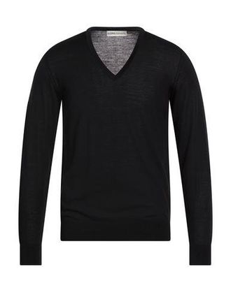 MODES KNITWEAR - Jumpers on YOOX.COM
