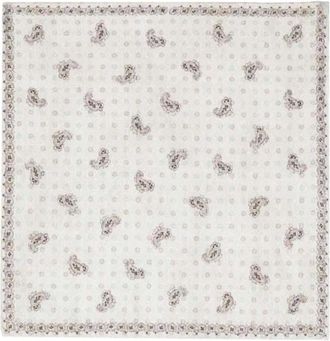 Brunello Cucinelli Uomo, Accessori, Grigio, Taglia unica, new