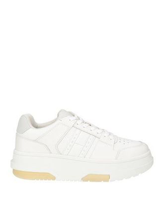Tommy Jeans SCHUHE - Sneakers auf YOOX.COM