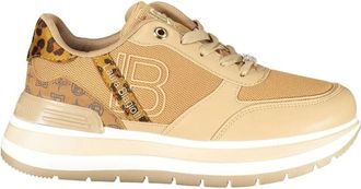 Laura Biagiotti Mujer, Zapatos, Marr&oacute;n, Talla: 39 EU