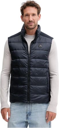 Fusalp Uomo, Sport, Blu, L, new