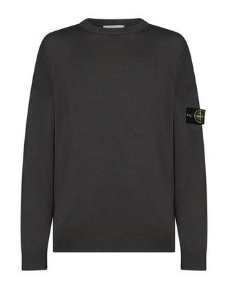 Stone Island KNITWEAR - Jumpers on YOOX.COM