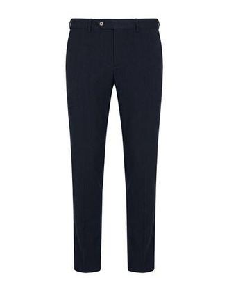 Pantaloni Torino BOTTOMWEAR - Trousers sur YOOX.COM