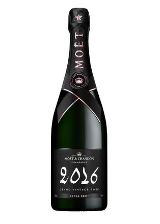 Mo&euml;t & Chandon Vintage 2016 Sparkling Wine