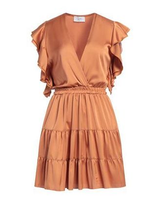 SoAllure VESTIDOS - Minivestidos en YOOX.COM