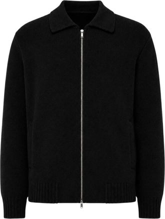 Laneus Uomo, Maglie, Nero, S, new