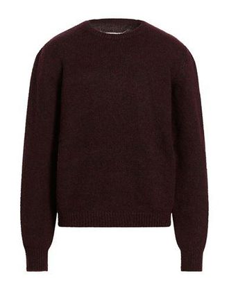 Maison Margiela KNITWEAR - Jumpers on YOOX.COM