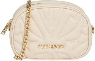 Plein Sport BOLSOS - Bolsos con bandolera en YOOX.COM