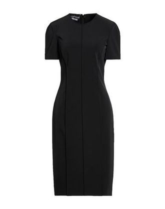 Moschino KLEIDER - Midi-Kleider auf YOOX.COM