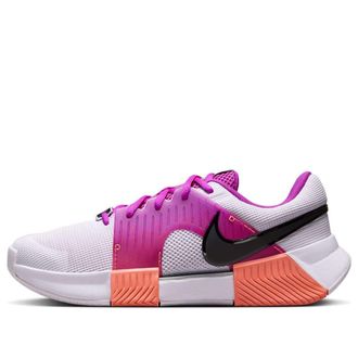 Nike (WMNS) Nike GP Challenge 1 PRM HC NYC Tournament Pack FQ7263-500