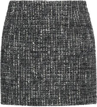 Tagliatore Mini skirts