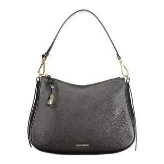 Coccinelle Mujer, Bolsos, Negro, Talla: ONE Size