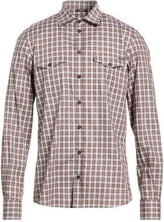 PESERICO TOPS - Hemden auf YOOX.COM