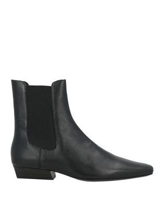 Staud SCHUHE - Stiefeletten auf YOOX.COM