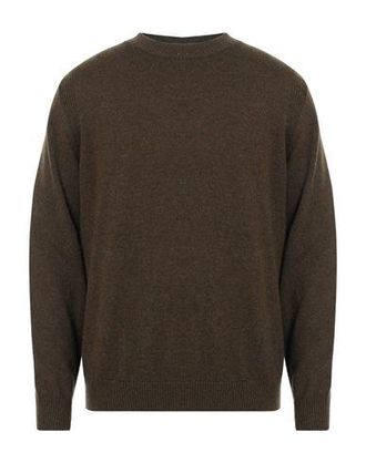 Anerkjendt KNITWEAR - Jumpers sur YOOX.COM