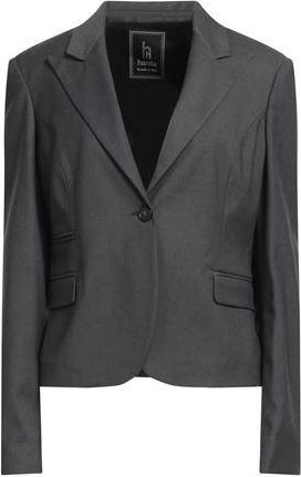 Hanita TRAJES Y CONJUNTOS - Americanas en YOOX.COM