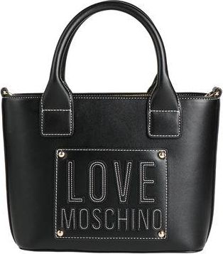 Love Moschino BOLSOS - Bolsos de mano en YOOX.COM