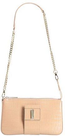 Baldinini BOLSOS - Bolsos de asas largas en YOOX.COM