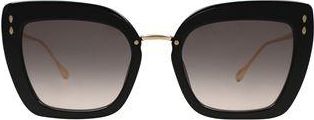Isabel Marant GAFAS - Gafas de sol en YOOX.COM