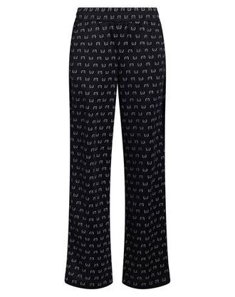 Liu Jo BOTTOMWEAR - Trousers sur YOOX.COM