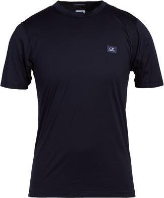 C.P. Company CAMISETAS Y TOPS - Camisetas en YOOX.COM