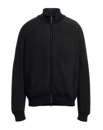 Moorer CAPISPALLA - Giacche & Giubbotti su YOOX.COM