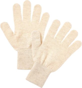 Brodie Classic Cashmere Gloves