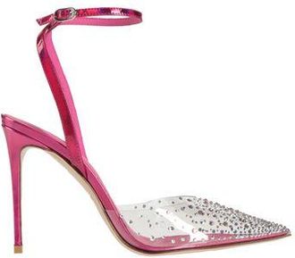 Le Silla CALZATURE - Decolletes su YOOX.COM