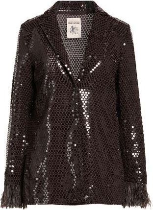 Semicouture TRAJES Y CONJUNTOS - Americanas en YOOX.COM